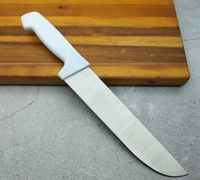//irrorwxhopolln5m.ldycdn.com/cloud/ljBpjKlilqSRllprpipmkp/How-To-Spot-A-Factory-Direct-Butcher-Knife-Supplier.jpg