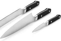 //irrorwxhopolln5m.ldycdn.com/cloud/ljBpjKlilqSRllqjkmkrkq/The-Ultimate-Guide-To-Paring-Knife-Blade-Shapes-And-Uses.jpg