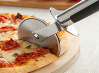 //irrorwxhopolln5m.ldycdn.com/cloud/ljBpjKlilqSRllrqirmqkq/Best-Pizza-Cutter-for-Thin-Crust-Vs-Thick-Crust-Pizza.jpg