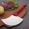 Pizza Knife Bread Cutter