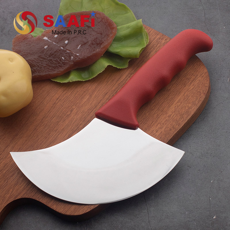 Pizza Knife Bread Cutter