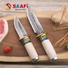 Outdoor Hunting Tactical Knives