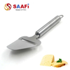 Cheese Cutter Shaver Server