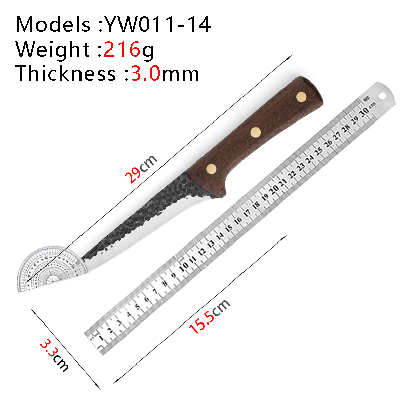 YW011-14尺寸