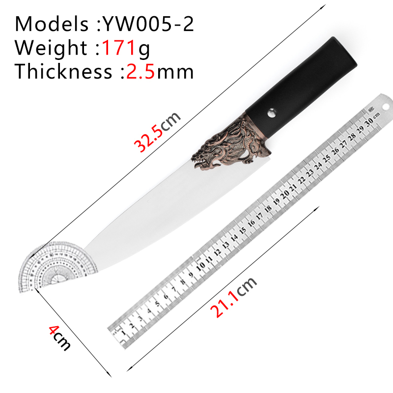YW005-2尺寸