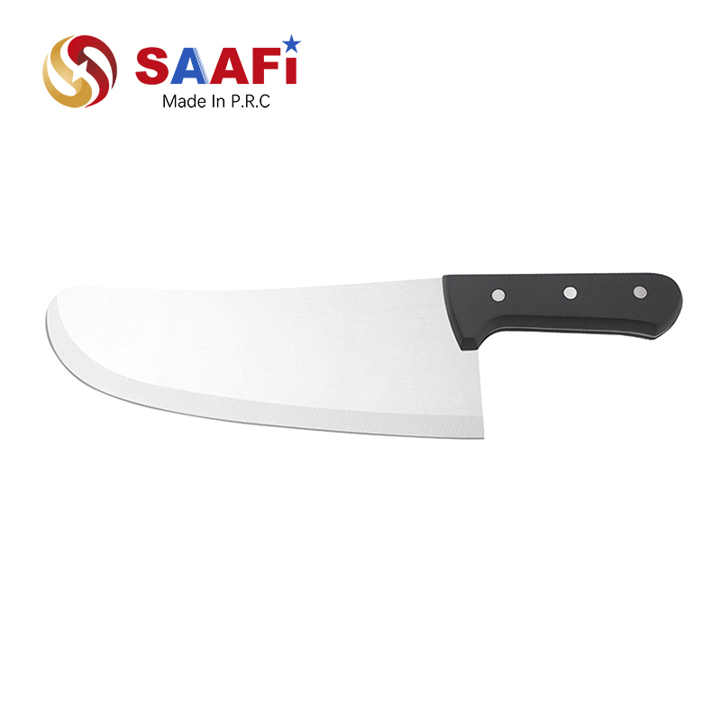 11 Inch Chopper Slaughter Knife