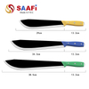 14 Inch Carbon Steel Long Blade Knife