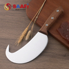 3Cr Steel Chpper Bone Cutting Knife