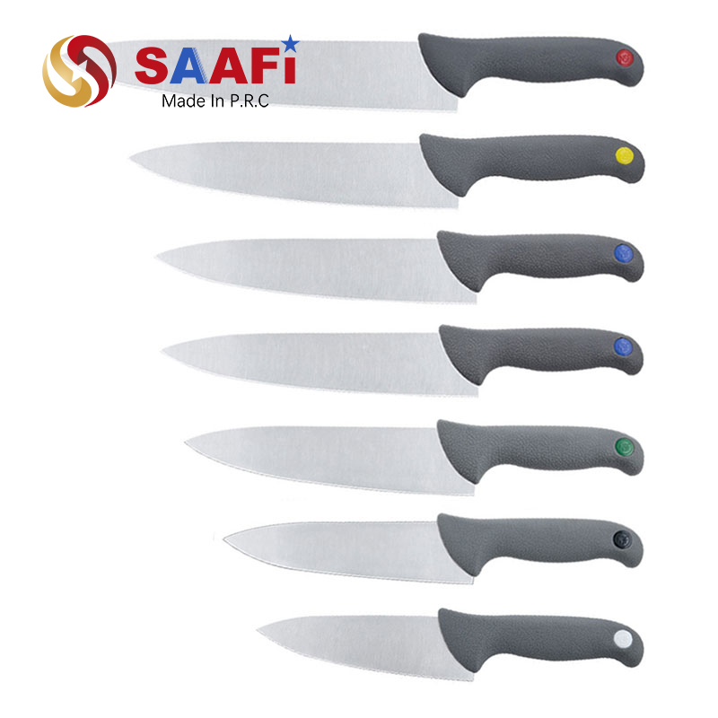 Professional Chef Knife 12 Inch Knife