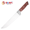 Premium 5Cr Steel 20 Inch Chef Knife