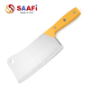 Chef Chopping Knife PP Handle