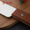 12 Inch Slaughtering Long Knife