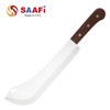 16 Inch Heavy Slaughter Chopper Knife
