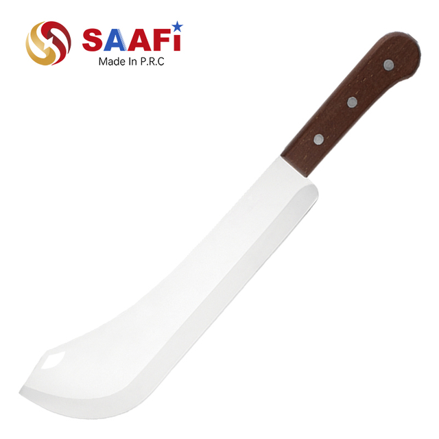 16 Inch Heavy Slaughter Chopper Knife