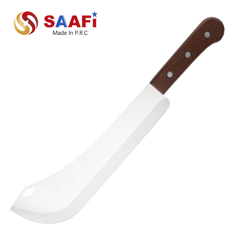 16 Inch Heavy Slaughter Chopper Knife