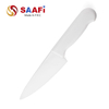 Professional Chef 12 Inch Knife