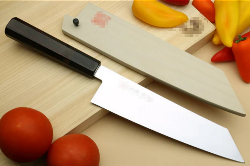 Professional Chef Knives Malaysia