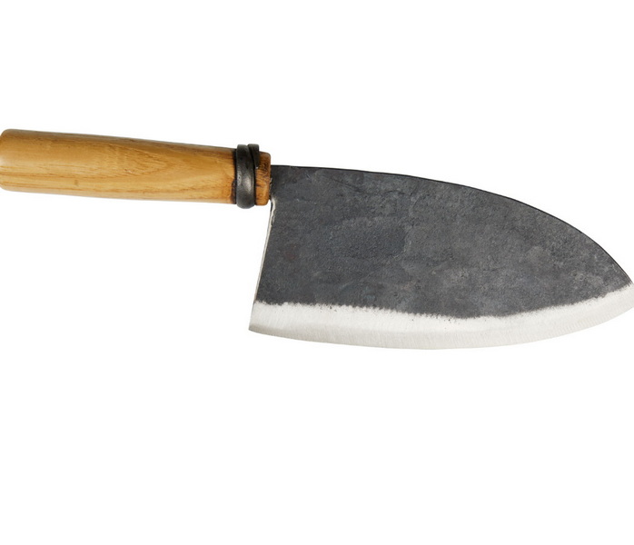 Chef Knife Wholesale South Korea
