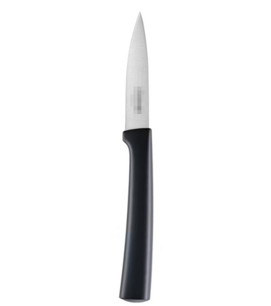 Top German Cutlery Manufacturers
