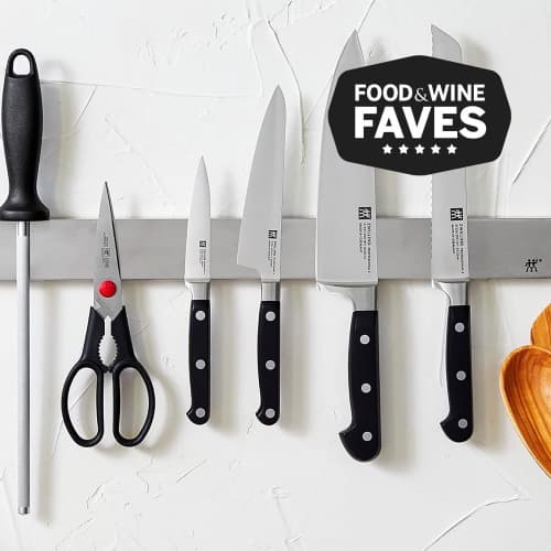 What Magnet is Best for Knife Blocks2