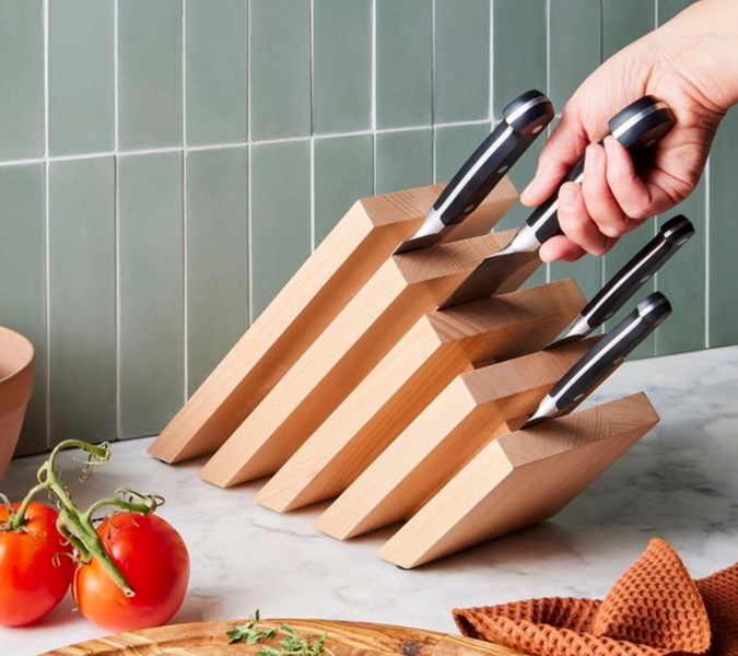 Top Knife Block Manufacturers And Suppliers in France.jpg