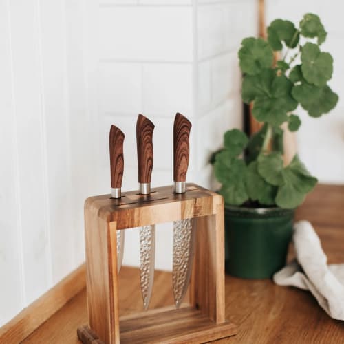 Where to Put Knife Block in Kitchen1.jpg