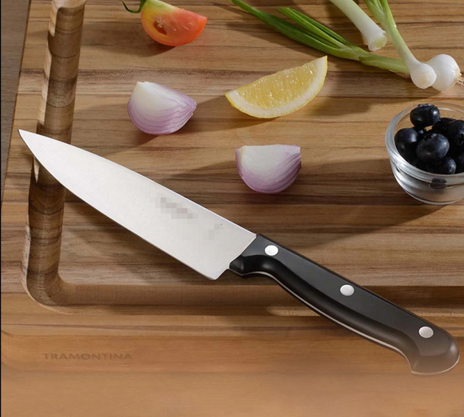 Top Kitchen Knife Manufacturers And Suppliers in India.jpg