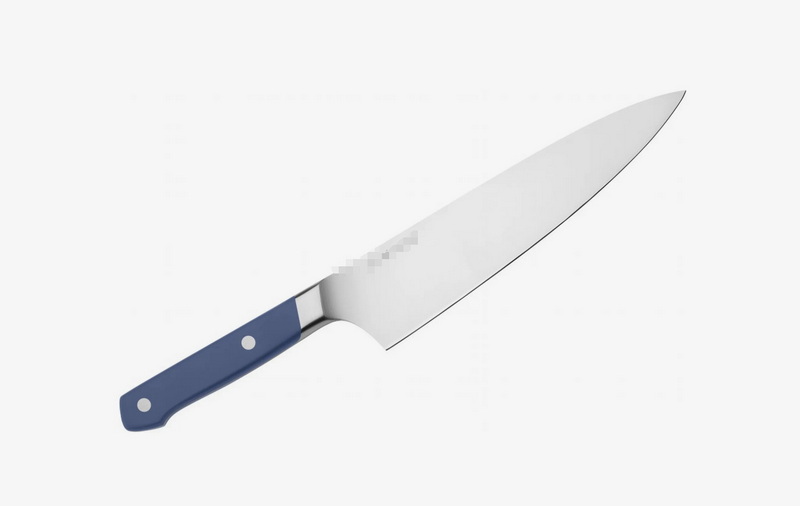 Top Chef Knife Manufacturers And Suppliers in America.jpg