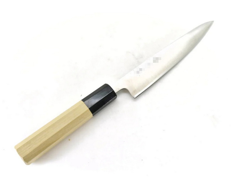 Paring Knife Factory Japan