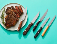 //irrorwxhopolln5m.ldycdn.com/cloud/lkBpjKlilqSRjllpopqlkp/Top-Steak-Knife-Manufacturers-And-Suppliers-in-Germany.jpg