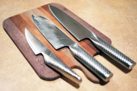 //irrorwxhopolln5m.ldycdn.com/cloud/lkbpjklilqsrjlmnilmmkp/top-chef-nife-manufacturers-and-suppliers-in-ity.jpg