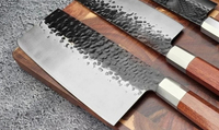 //irrorwxhopolln5m.ldycdn.com/cloud/lkbpjklilqsrjlmnlkqmkp/top-chef-nife-manufacturers-and-suppliers-in-russia.jpg