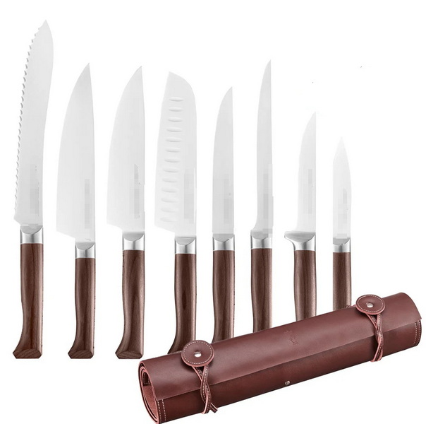 Top Knife Set Manufacturers And Suppliers in France.jpg