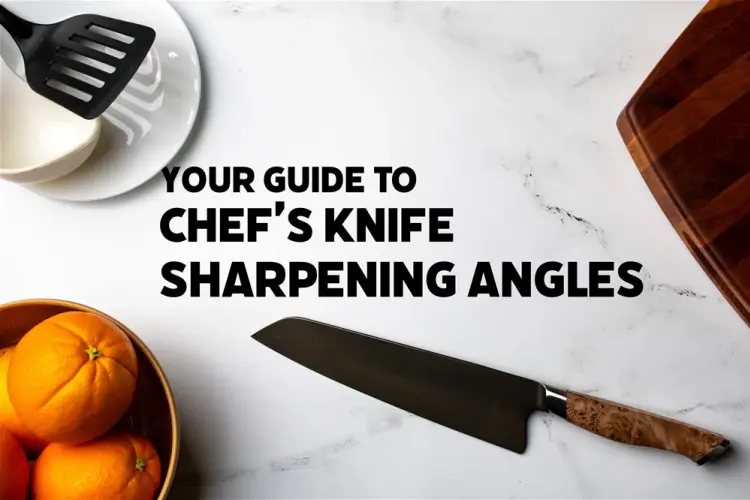 Angle to Sharpen Kitchen Knife1.png