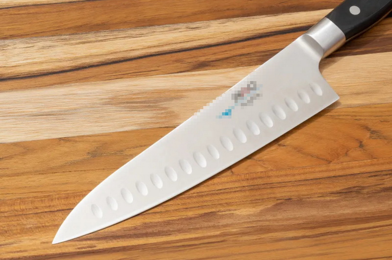 USA Kitchen Knife Suppliers