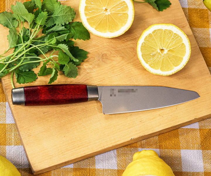 Sweden Knife Factory Wholesale