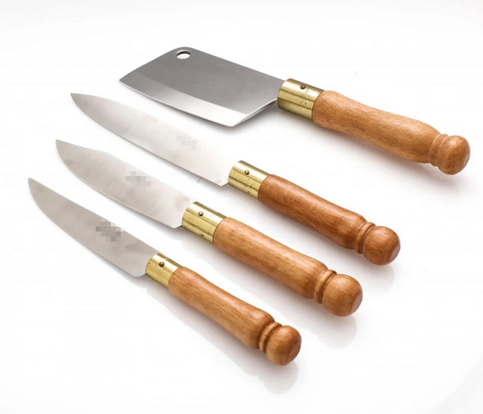 Portugal Knife Factory Wholesale