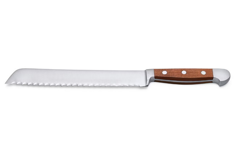 German Kitchen Knife Makers