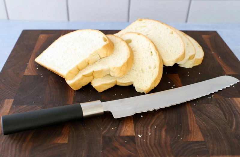 Top Bread Knife Manufacturers And Suppliers in France.jpg