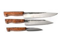 //irrorwxhopolln5m.ldycdn.com/cloud/lkBpjKlilqSRjlqqnqrikq/Top-Damascus-Knife-Manufacturers-And-Suppliers-in-Portugal.jpg