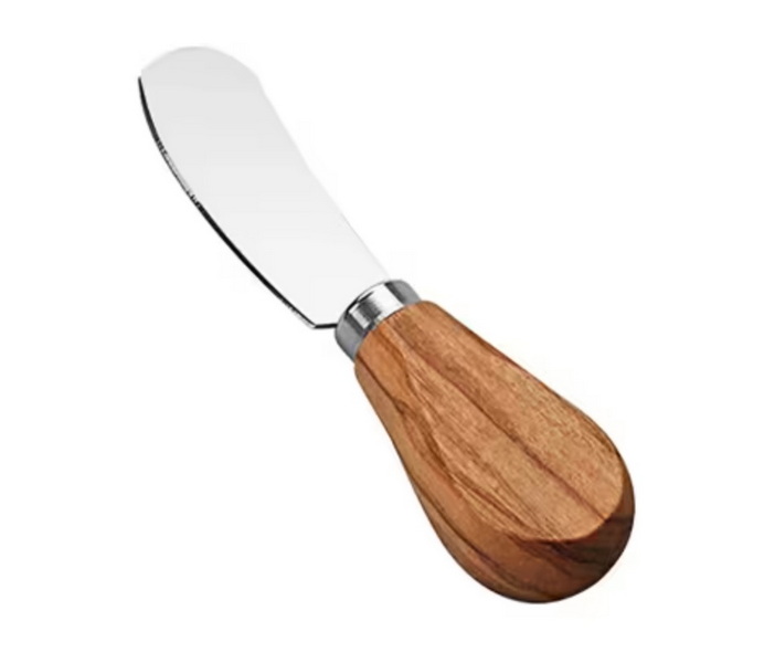 Top Cheese Knife Manufacturers And Suppliers in America