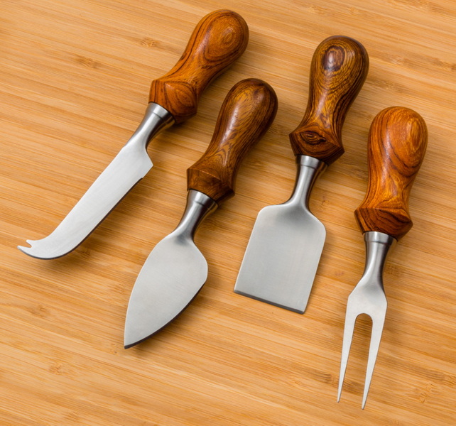 Top Cheese Knife Manufacturers And Suppliers in Europe