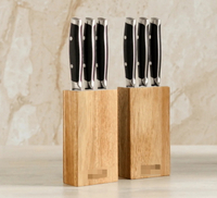 //irrorwxhopolln5m.ldycdn.com/cloud/lkBpjKlilqSRklinnnlokq/Knife-Block-Sets-with-Chef-KnivesWhat-Makes-A-Great-Combo.jpg