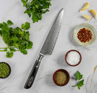 //irrorwxhopolln5m.ldycdn.com/cloud/lkbpjklilqsrkliolrliko/top-chef-chopping-benife-manufacters-and-suppliers-in-the-uk.jpg