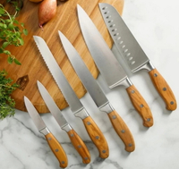 //irrorwxhopolln5m.ldycdn.com/cloud/lkBpjKlilqSRklionjqnkq/Top-Chef-Chopping-Knife-Manufacturers-And-Suppliers-in-Italy.jpg