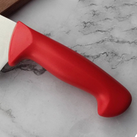 //irrorwxhopolln5m.ldycdn.com/cloud/lkBpjKlilqSRkljlmmnqkp/Ergonomic-knife-handles.jpg