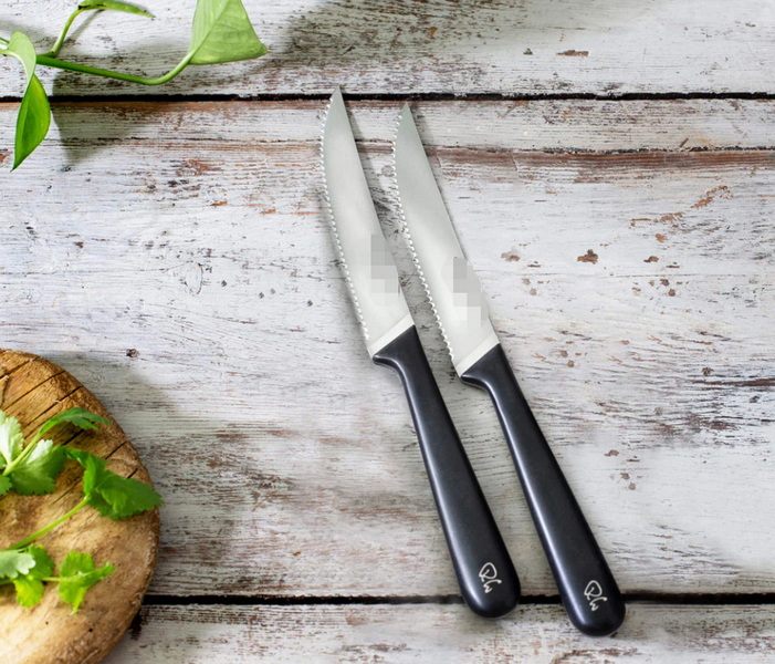 Leading Serrated Steak Knife Brands In Australia