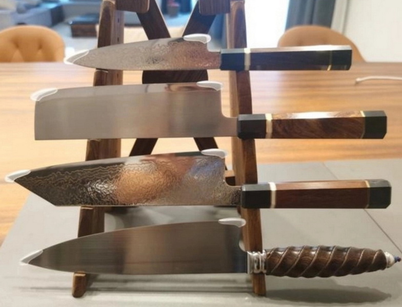 South Korea Steak Knife Manufacturers Directory
