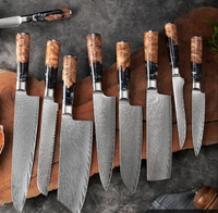 //irrorwxhopolln5m.ldycdn.com/cloud/lkBpjKlilqSRklkoormjkq/Top-Japanese-Kitchen-Knife-Set-Manufacturers-And-Suppliers-in-Germany.jpg