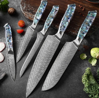 //irrorwxhopolln5m.ldycdn.com/cloud/lkBpjKlilqSRklkooronkq/Top-Japanese-Kitchen-Knife-Set-Manufacturers-And-Suppliers-in-The-UK.jpg